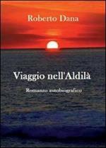 Viaggio nell'aldilà