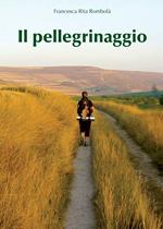 Il pellegrinaggio