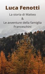 Il mistero di Gesù svelato dall'astrologia