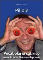 Pillole