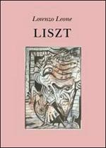 Liszt