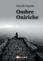 Ombre oniriche