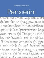 Pensierini