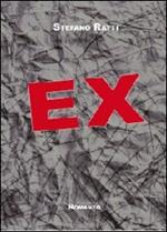 Ex