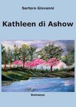 Kathleen Di Ashow