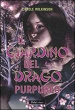 Il giardino del drago purpureo