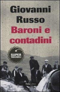 Baroni e contadini - Giovanni Russo - 6