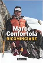 Ricominciare