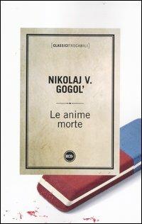 Racconti di Pietroburgo - Nikolaj Vasil'evič Gogol' - Feltrinelli Editore