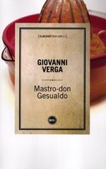 Mastro don Gesualdo