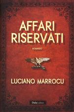 Affari riservati