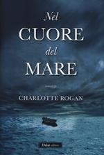 Nel cuore del mare