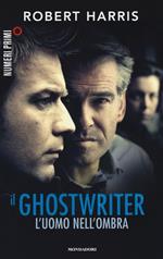 Il ghostwriter