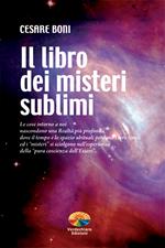 Il libro dei misteri sublimi