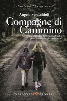 Compagne di cammino