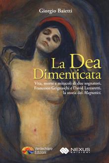 La dea dimenticata