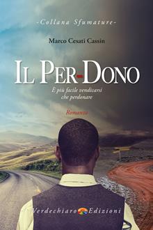 Il per-dono