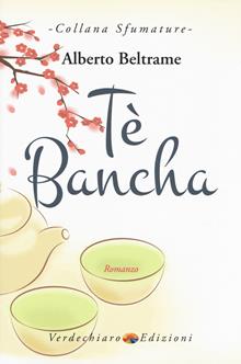 Tè Bancha