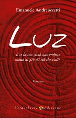 Luz