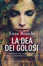 La dea dei golosi