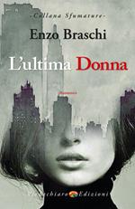 L' ultima donna