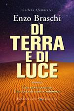 Di terra e di luce