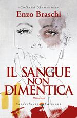 Il sangue non dimentica