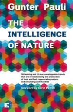 The Intelligence of Nature