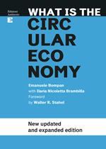 What Is The Circular Economy