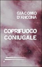 Coprifuoco coniugale