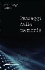 Paesaggi della memoria