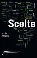 Scelte