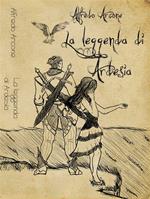 La leggenda di Ardesia