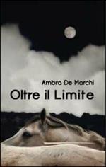 Oltre il limite