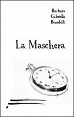 La maschera