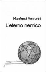 L' eterno nemico