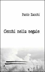 Cerchi nella segale