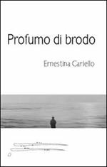 Profumo di brodo