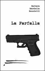 La farfalla