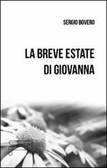 La breve estate di Giovanna