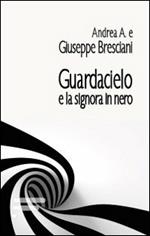 Guardacielo