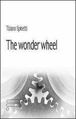The wonder wheel