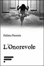 L' onorevole