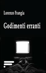 Godimenti erranti