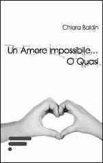 Un amore impossibile... o quasi