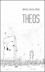 Theos