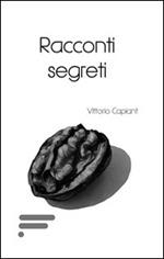 Racconti segreti