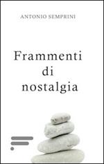 Frammenti di nostalgia