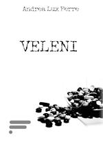 Veleni