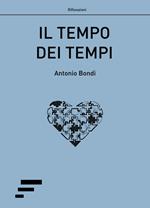 Il tempo dei tempi